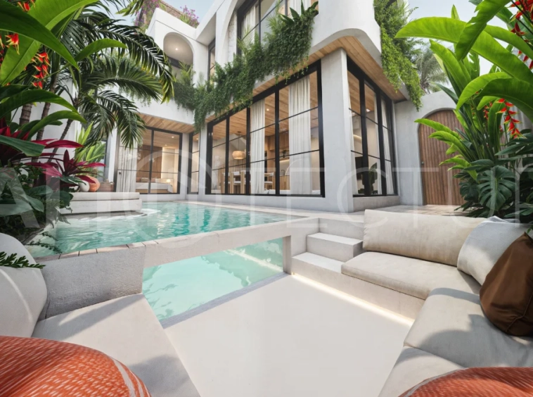 Tropical-Mediterranean-3-Bedroom-Off-Plan-Villa-for-Sale-in-Pecatu-3