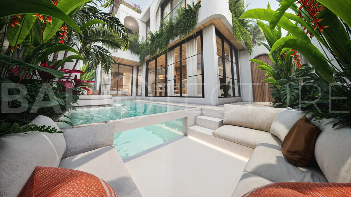Tropical-Mediterranean-3-Bedroom-Off-Plan-Villa-for-Sale-in-Pecatu-3