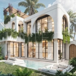 Tropical-Mediterranean-3-Bedroom-Off-Plan-Villa-for-Sale-in-Pecatu-4