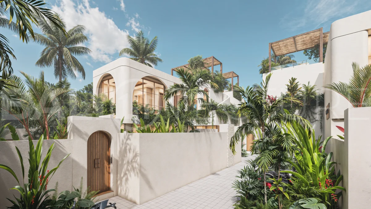Tropical-Mediterranean-3-Bedroom-Off-Plan-Villa-for-Sale-in-Pecatu-8