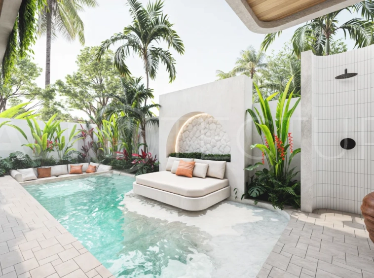 Tropical-Mediterranean-3-Bedroom-Off-Plan-Villa-for-Sale-in-Pecatu-10