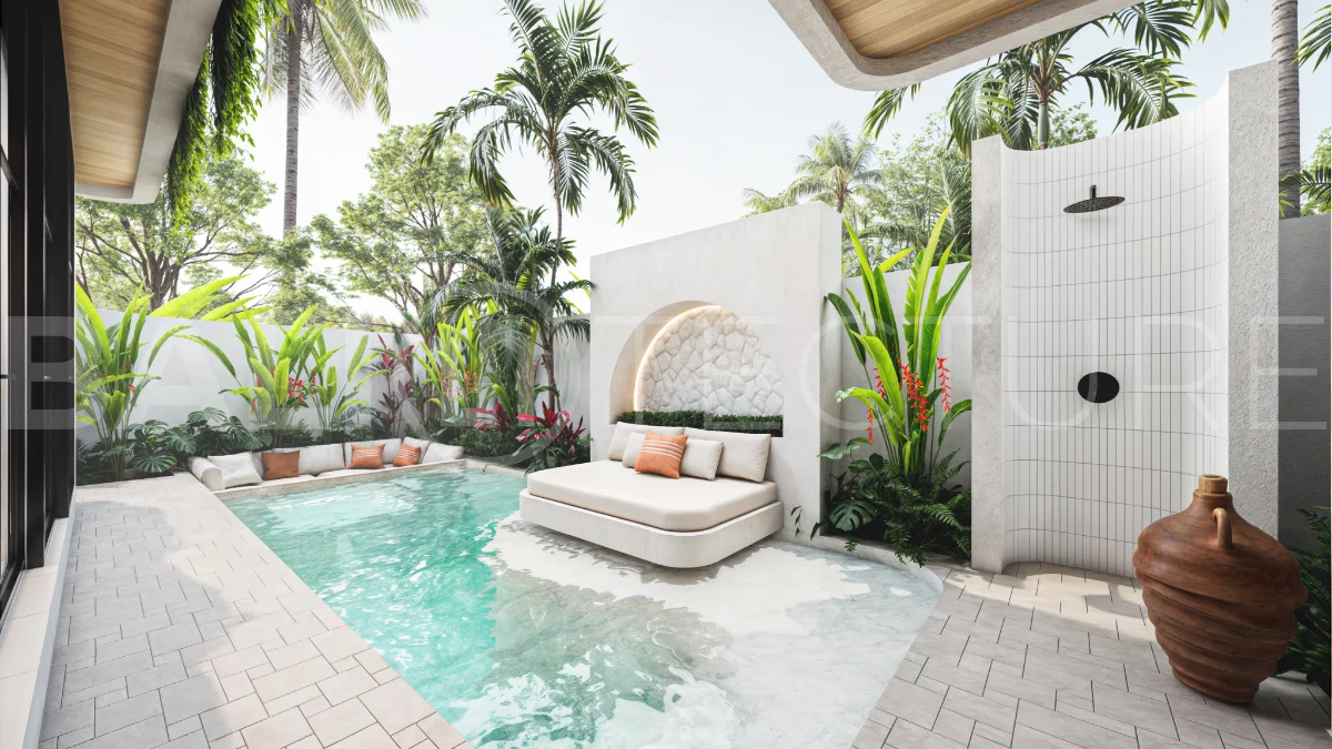 Tropical-Mediterranean-3-Bedroom-Off-Plan-Villa-for-Sale-in-Pecatu-10