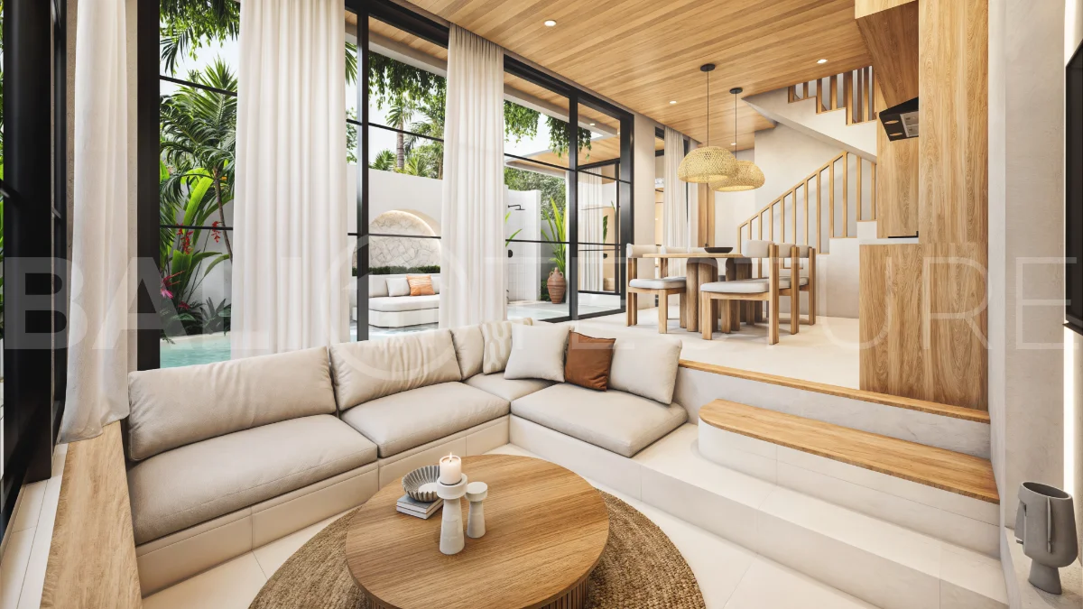 Tropical-Mediterranean-3-Bedroom-Off-Plan-Villa-for-Sale-in-Pecatu-11