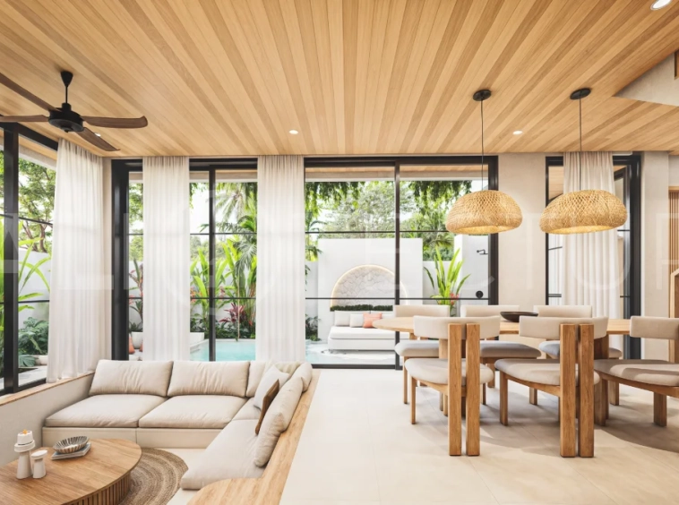 Tropical-Mediterranean-3-Bedroom-Off-Plan-Villa-for-Sale-in-Pecatu-12