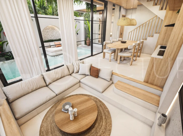 Tropical-Mediterranean-3-Bedroom-Off-Plan-Villa-for-Sale-in-Pecatu-1