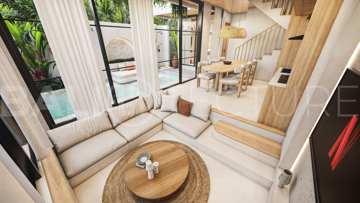 Tropical-Mediterranean-3-Bedroom-Off-Plan-Villa-for-Sale-in-Pecatu-1