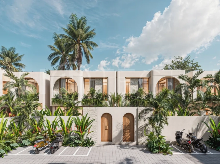 Tropical-Mediterranean-3-Bedroom-Off-Plan-Villa-for-Sale-in-Pecatu-5