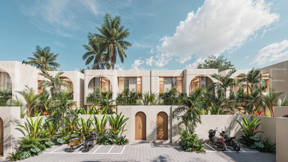 Tropical-Mediterranean-3-Bedroom-Off-Plan-Villa-for-Sale-in-Pecatu-5