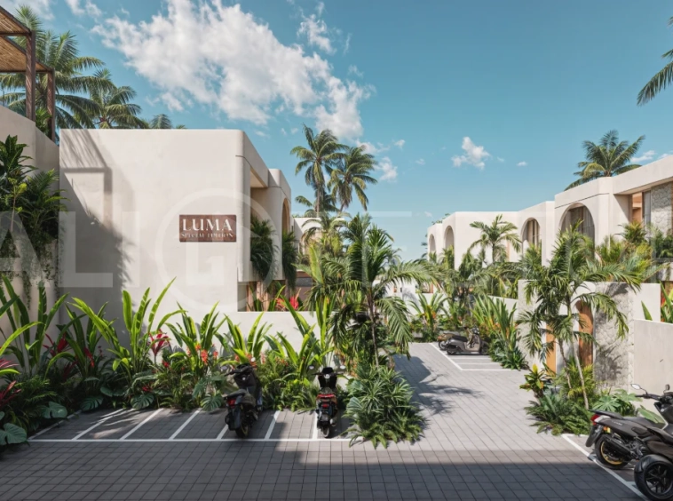Tropical-Mediterranean-3-Bedroom-Off-Plan-Villa-for-Sale-in-Pecatu-6