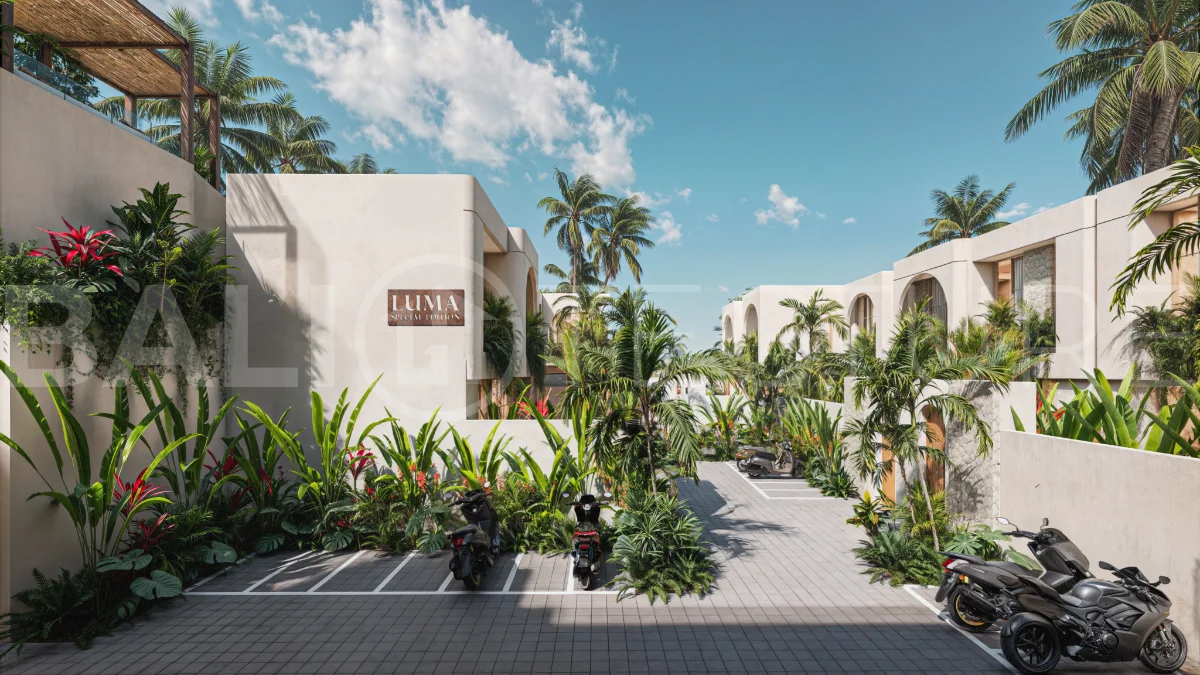 Tropical-Mediterranean-3-Bedroom-Off-Plan-Villa-for-Sale-in-Pecatu-6