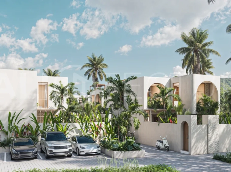 Tropical-Mediterranean-3-Bedroom-Off-Plan-Villa-for-Sale-in-Pecatu-7