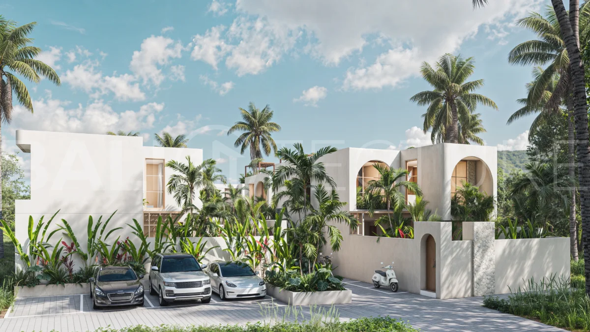 Tropical-Mediterranean-3-Bedroom-Off-Plan-Villa-for-Sale-in-Pecatu-7