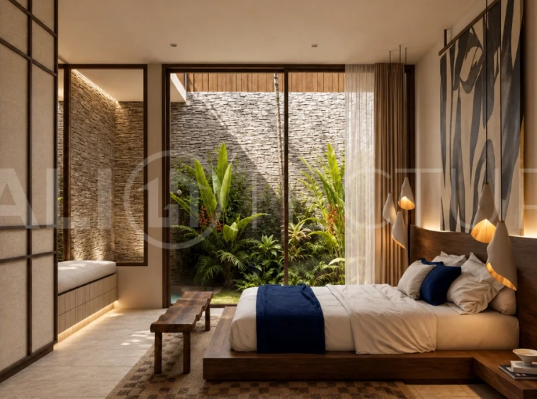 Unique-3-Bedroom-Villa-for-Sale-near-Savaya-Uluwatu-10