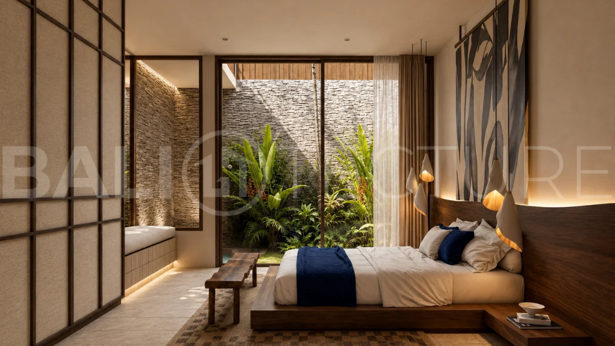Unique-3-Bedroom-Villa-for-Sale-near-Savaya-Uluwatu-10