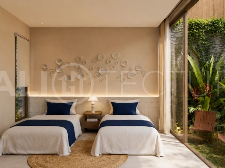 Unique-3-Bedroom-Villa-for-Sale-near-Savaya-Uluwatu-2