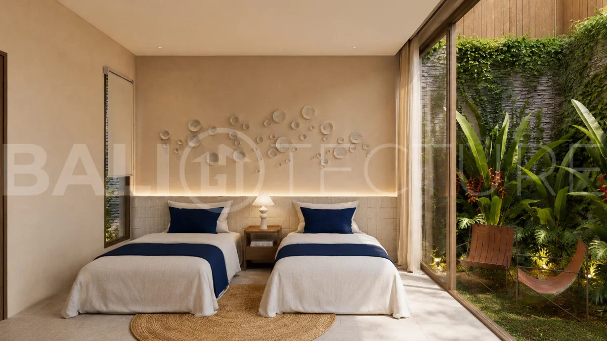 Unique-3-Bedroom-Villa-for-Sale-near-Savaya-Uluwatu-2