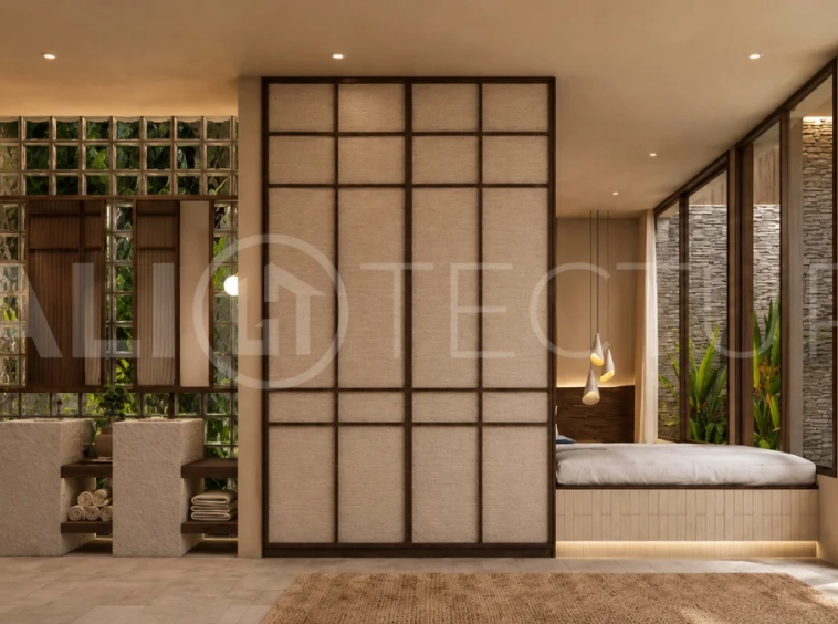 Unique-3-Bedroom-Villa-for-Sale-near-Savaya-Uluwatu-3