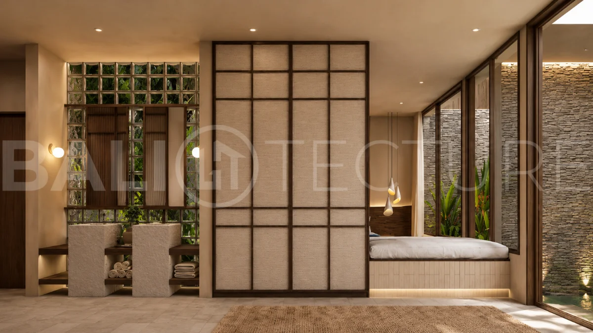 Unique-3-Bedroom-Villa-for-Sale-near-Savaya-Uluwatu-3