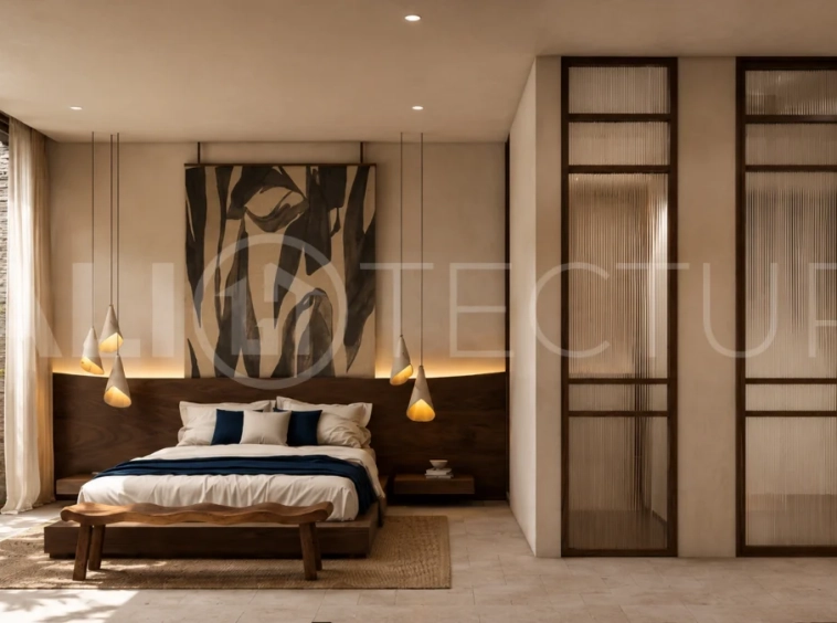 Unique-3-Bedroom-Villa-for-Sale-near-Savaya-Uluwatu-4