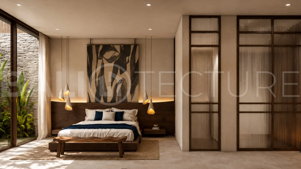 Unique-3-Bedroom-Villa-for-Sale-near-Savaya-Uluwatu-4