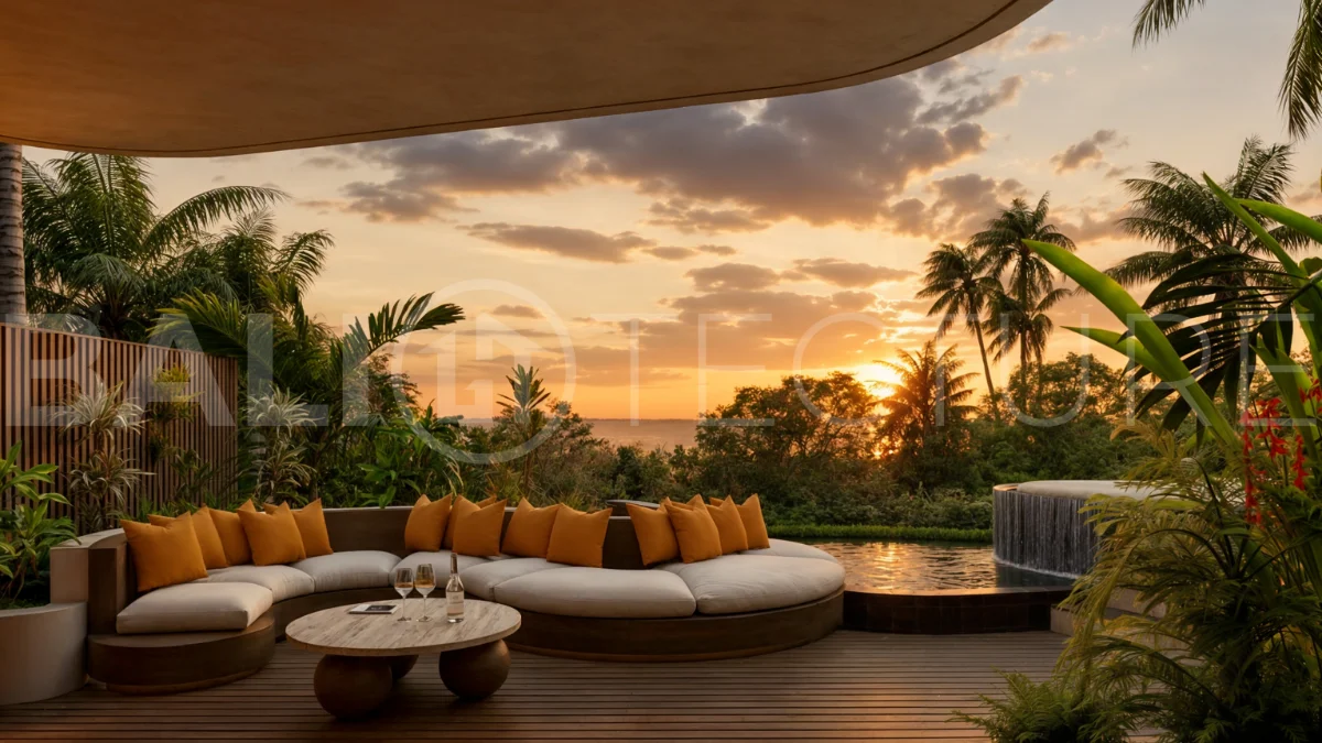 Unique-3-Bedroom-Villa-for-Sale-near-Savaya-Uluwatu-5