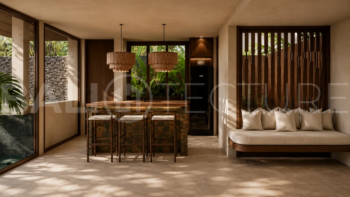 Unique-3-Bedroom-Villa-for-Sale-near-Savaya-Uluwatu-6