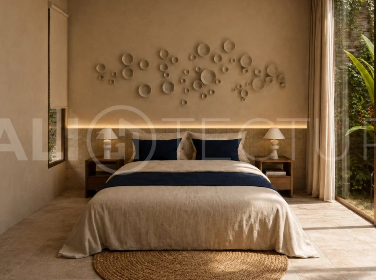 Unique-3-Bedroom-Villa-for-Sale-near-Savaya-Uluwatu-7