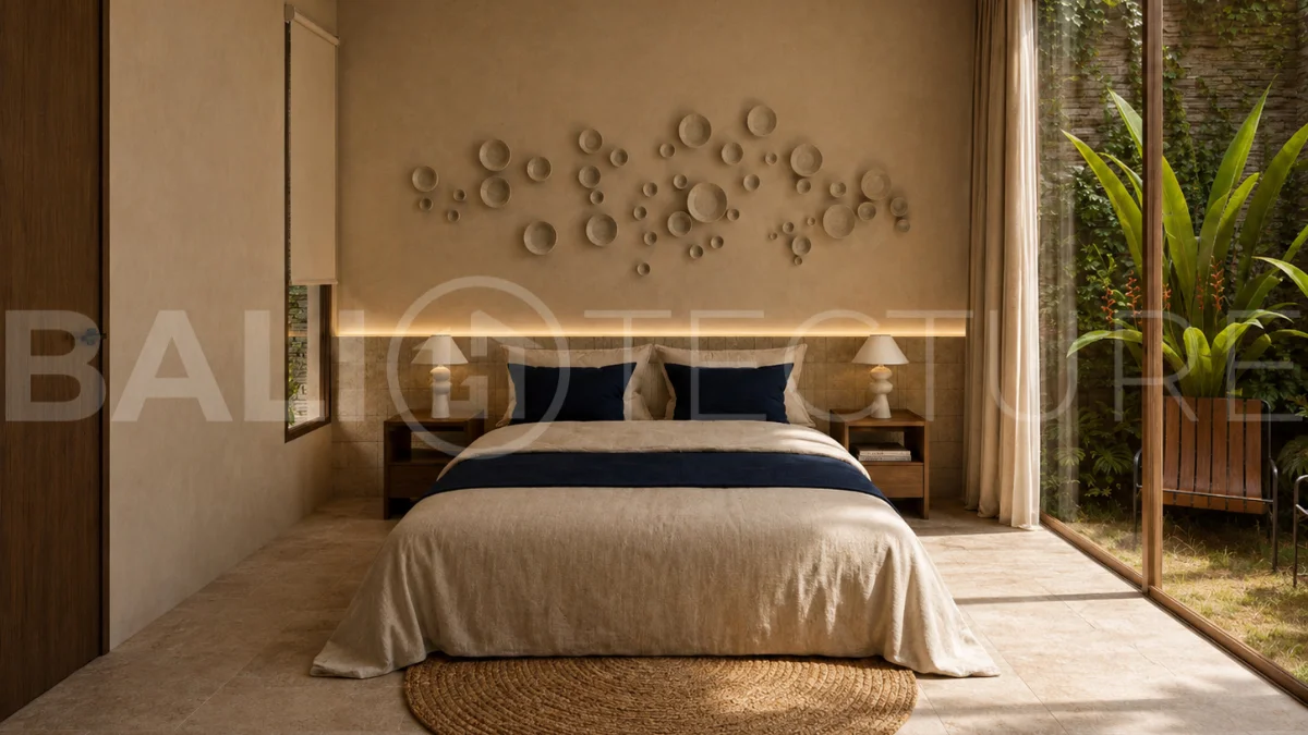 Unique-3-Bedroom-Villa-for-Sale-near-Savaya-Uluwatu-7
