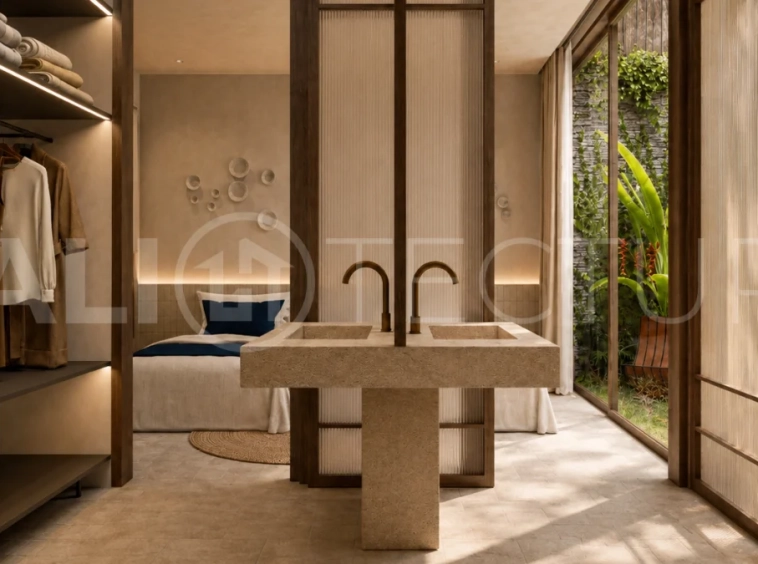 Unique-3-Bedroom-Villa-for-Sale-near-Savaya-Uluwatu-8