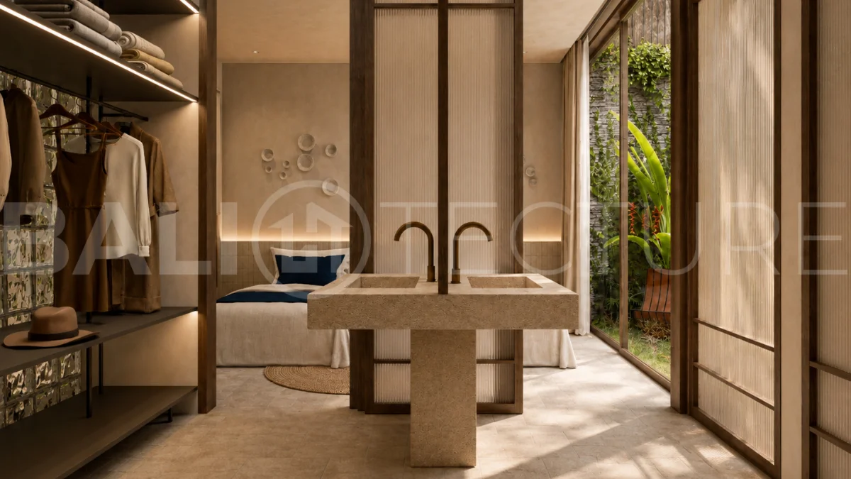 Unique-3-Bedroom-Villa-for-Sale-near-Savaya-Uluwatu-8