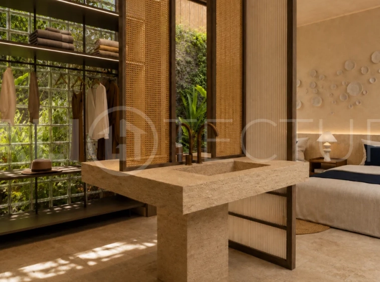 Unique-3-Bedroom-Villa-for-Sale-near-Savaya-Uluwatu-9