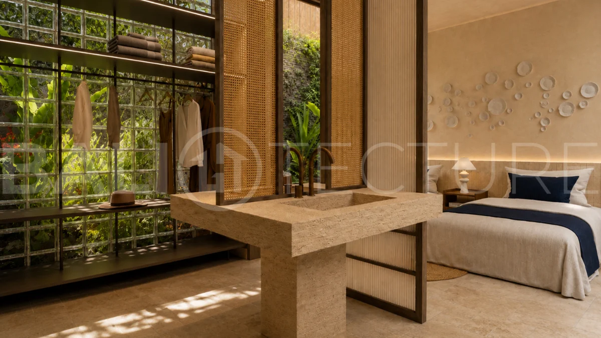 Unique-3-Bedroom-Villa-for-Sale-near-Savaya-Uluwatu-9