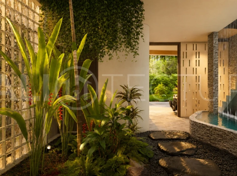 Unique-3-Bedroom-Villa-for-Sale-near-Savaya-Uluwatu-11