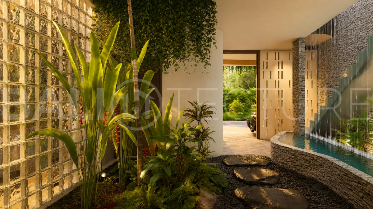 Unique-3-Bedroom-Villa-for-Sale-near-Savaya-Uluwatu-11