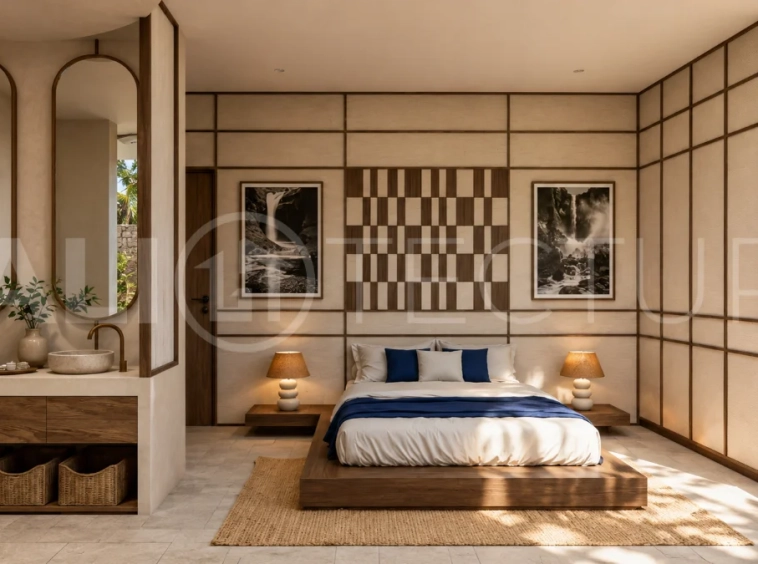 Unique-3-Bedroom-Villa-for-Sale-near-Savaya-Uluwatu-12