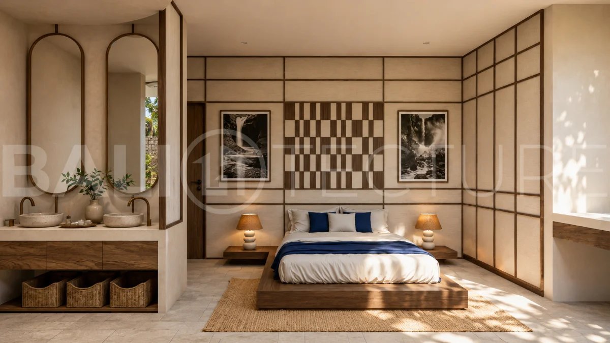 Unique-3-Bedroom-Villa-for-Sale-near-Savaya-Uluwatu-12