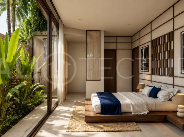 Unique-3-Bedroom-Villa-for-Sale-near-Savaya-Uluwatu-13