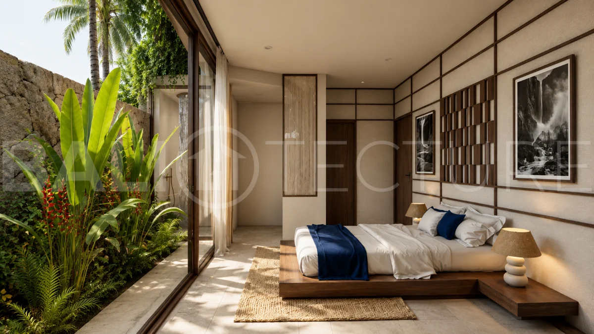Unique-3-Bedroom-Villa-for-Sale-near-Savaya-Uluwatu-13