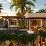 Unique-3-Bedroom-Villa-for-Sale-near-Savaya-Uluwatu-14