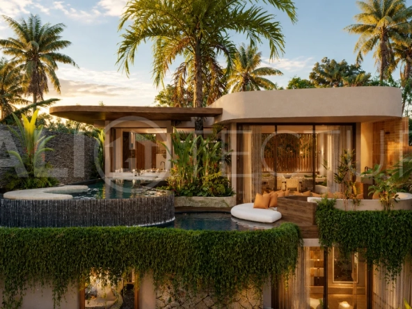 Unique-3-Bedroom-Villa-for-Sale-near-Savaya-Uluwatu-14