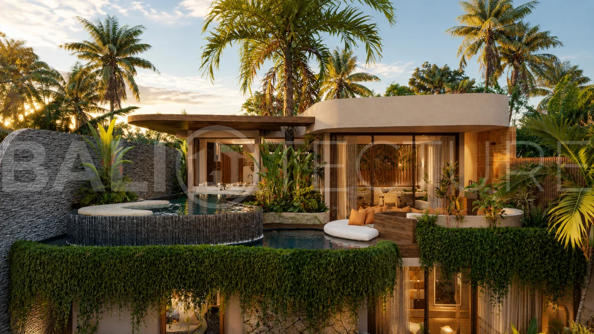Unique-3-Bedroom-Villa-for-Sale-near-Savaya-Uluwatu-14