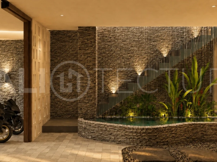 Unique-3-Bedroom-Villa-for-Sale-near-Savaya-Uluwatu-15