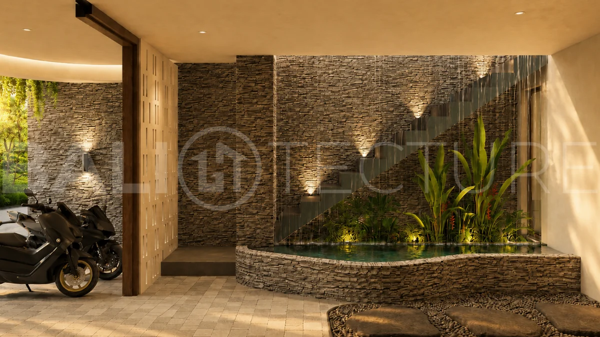 Unique-3-Bedroom-Villa-for-Sale-near-Savaya-Uluwatu-15