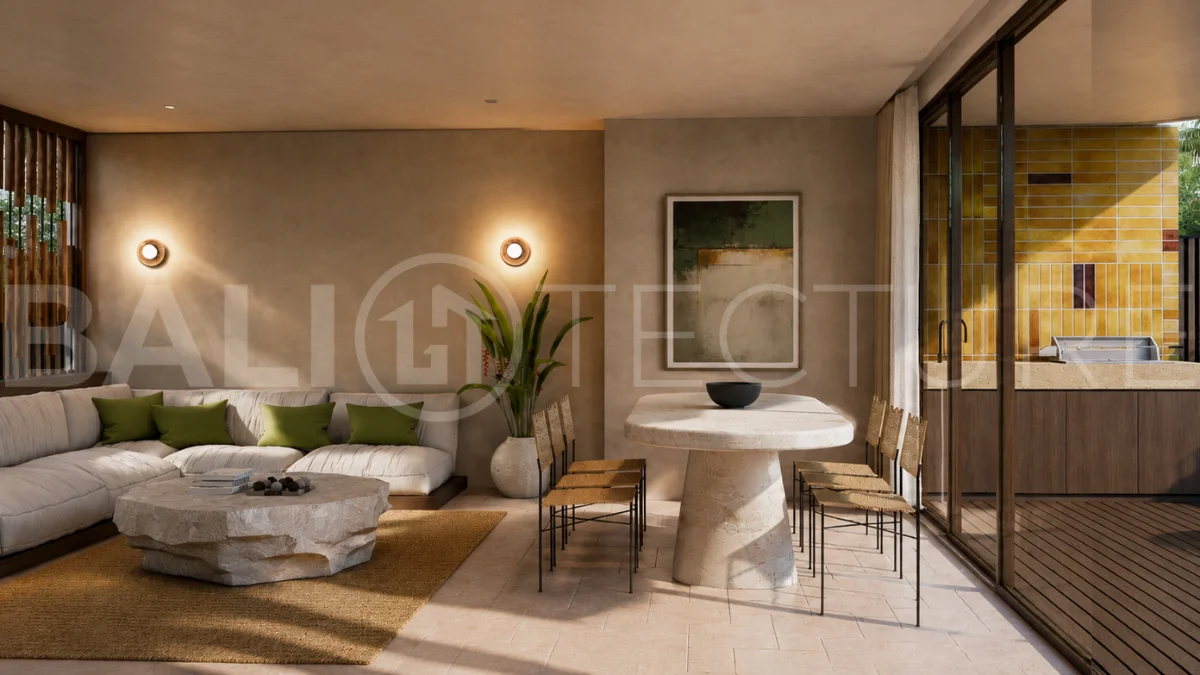 Unique-3-Bedroom-Villa-for-Sale-near-Savaya-Uluwatu-16