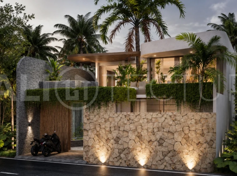 Unique-3-Bedroom-Villa-for-Sale-near-Savaya-Uluwatu-17