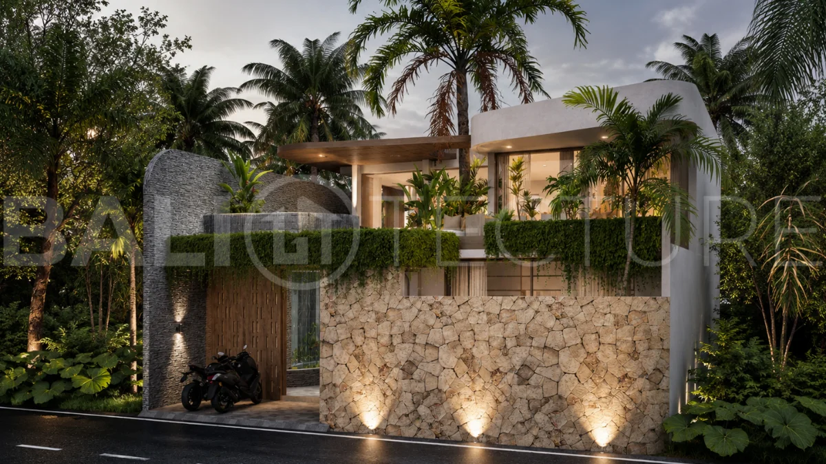 Unique-3-Bedroom-Villa-for-Sale-near-Savaya-Uluwatu-17
