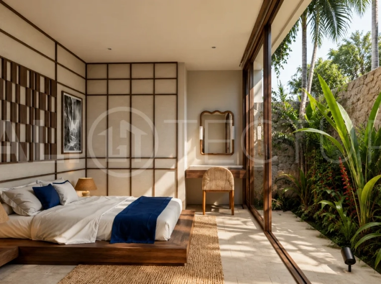 Unique-3-Bedroom-Villa-for-Sale-near-Savaya-Uluwatu-1
