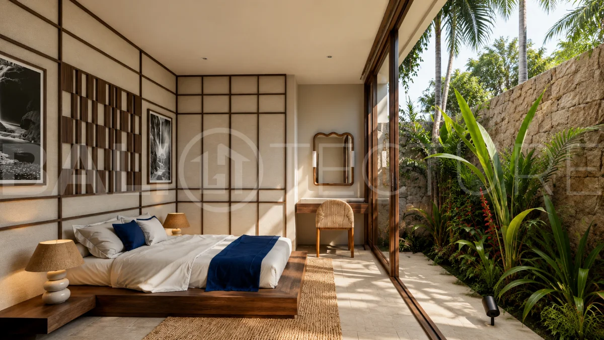 Unique-3-Bedroom-Villa-for-Sale-near-Savaya-Uluwatu-1