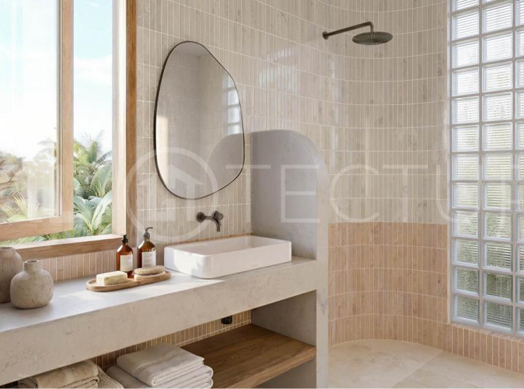 Elegant Off-Plan Villa with Family-Friendly Design in North Canggu3