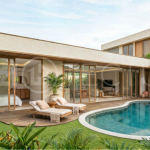 Elegant Off-Plan Villa with Family-Friendly Design in North Canggu5